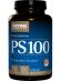 PS-100 (100 mg 120 capsules)